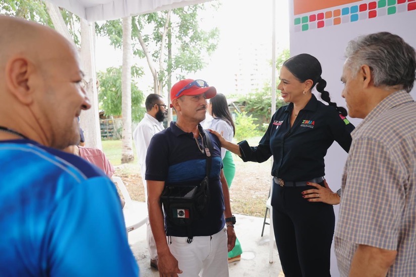 campania-salud-visual-gob-zih-2025-h-naval-ixtapa.jpeg campania-salud-visual-gob-zih-2025-h-naval-ixtapa.jpeg