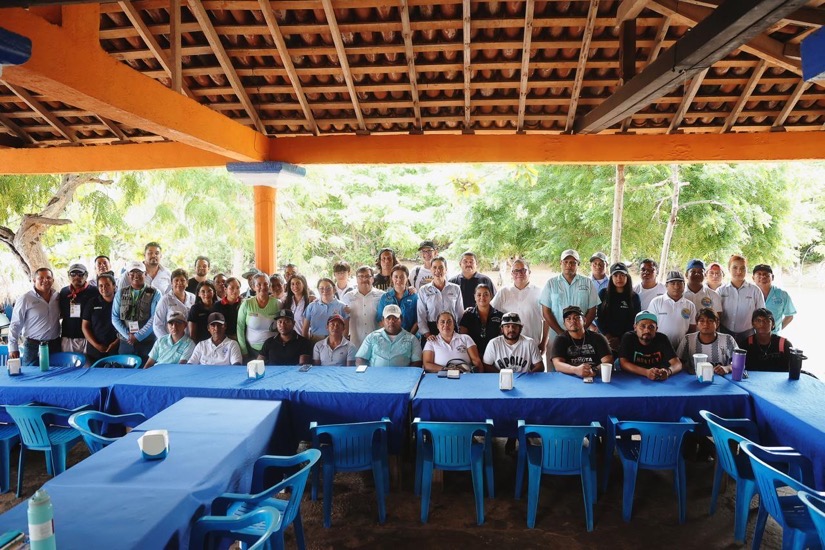 capacitacion-turistica-prestadores-servicios-la-isla-.jpeg