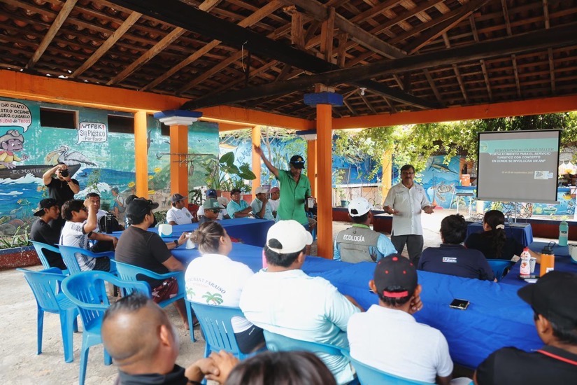 capacitacion-turistica-prestadores-servicios-la-isla-.jpeg