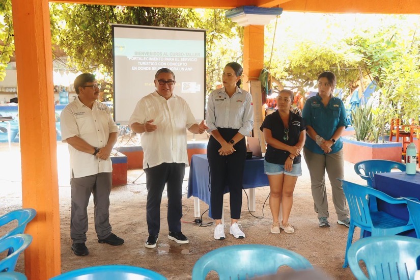 capacitacion-turistica-prestadores-servicios-la-isla-.jpeg