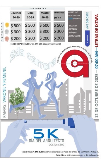 carrera-dia-arquitecto-2025-zihuatanejo--.jpeg carrera-dia-arquitecto-2025-zihuatanejo--.jpeg