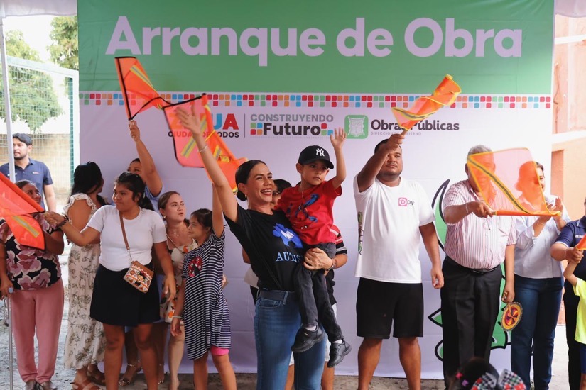 centro-Neurodesarrollo-zihuatanejo-arranque-2025-.jpeg