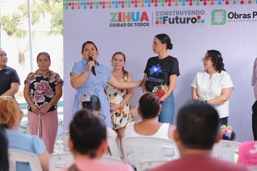 centro-Neurodesarrollo-zihuatanejo-arranque-2025-.jpeg