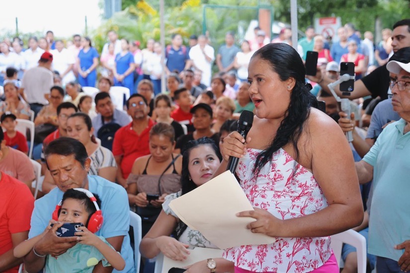 centro-Neurodesarrollo-zihuatanejo-arranque-2025-.jpeg