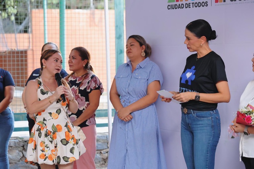 centro-Neurodesarrollo-zihuatanejo-arranque-2025-.jpeg