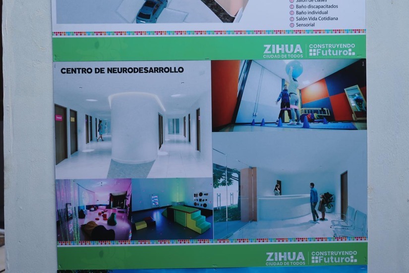 centro-Neurodesarrollo-zihuatanejo-arranque-2025-.jpeg
