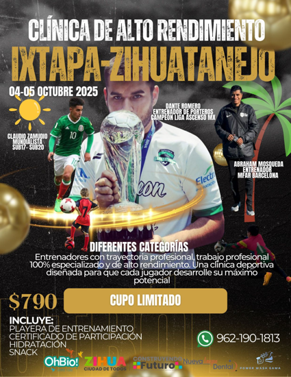 clinicas-futbol-dante-romero-2025-.png