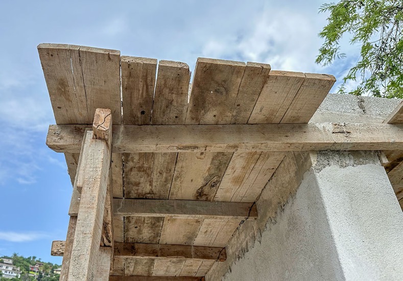 consultar-especialistas-construccion-costa-grande-guerrero.jpg consultar-especialistas-construccion-costa-grande-guerrero.jpg