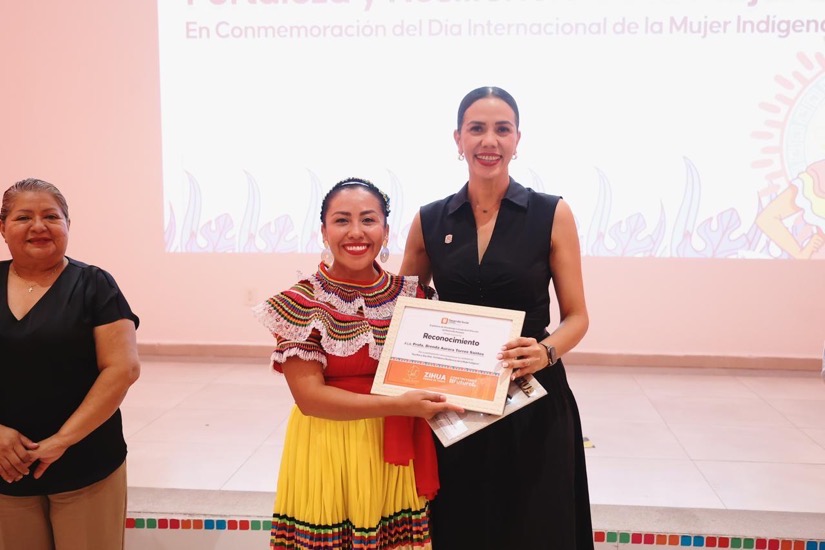 dia-mujer-indigena-zihuatanejo-2025-.jpeg