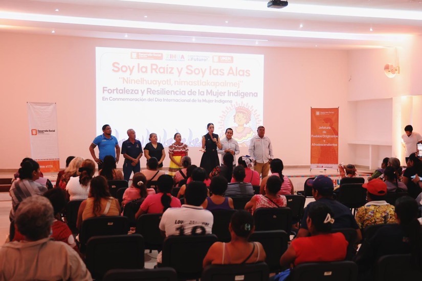 dia-mujer-indigena-zihuatanejo-2025-.jpeg