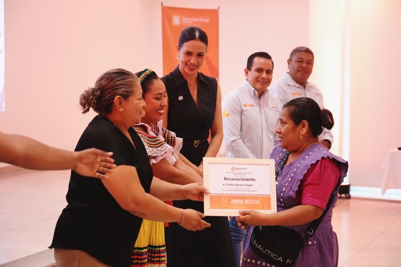 dia-mujer-indigena-zihuatanejo-2025-.jpeg