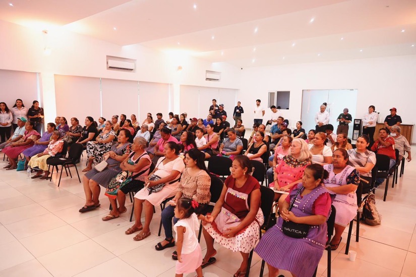 dia-mujer-indigena-zihuatanejo-2025-.jpeg