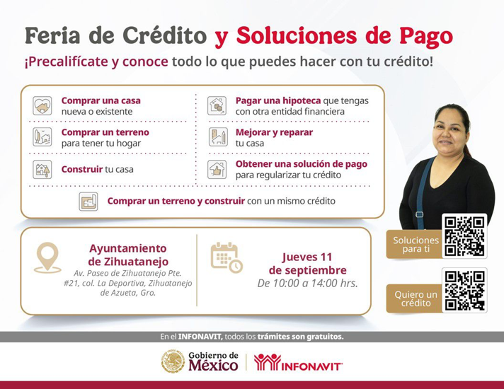 feria-atencion-zihuatanejo-infonavit-2025-.png