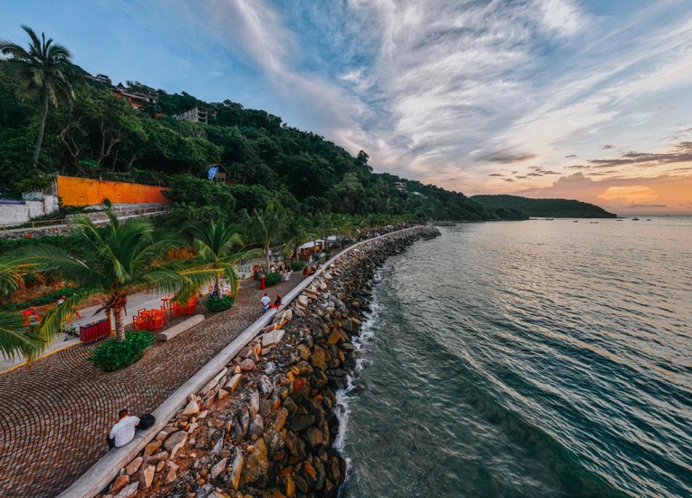 festival-sabor-a-mar-2025-zihuatanejo-.jpeg