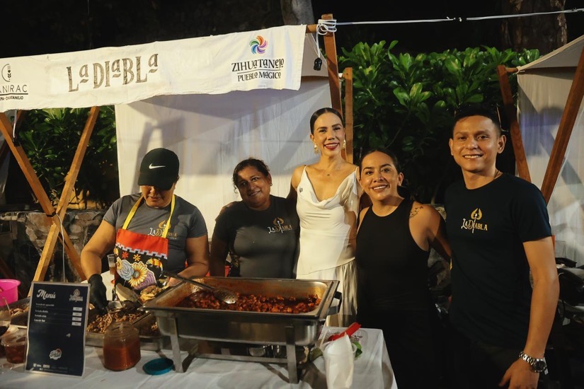 festival-sabor-a-mar-2025-zihuatanejo-.jpeg