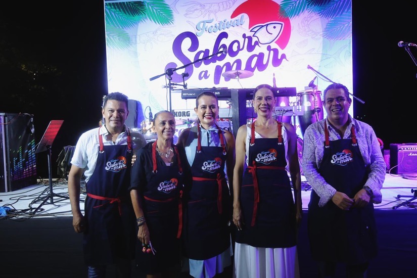festival-sabor-a-mar-2025-zihuatanejo-.jpeg