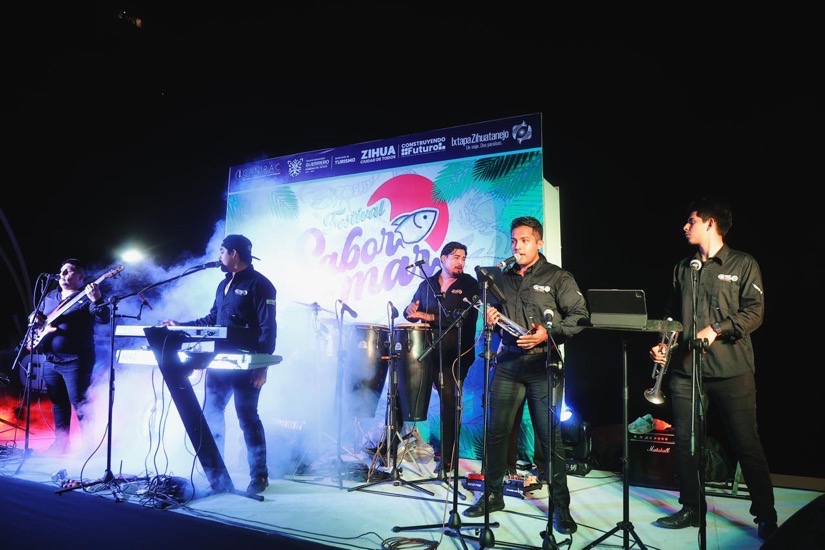 festival-sabor-a-mar-2025-zihuatanejo-.jpeg