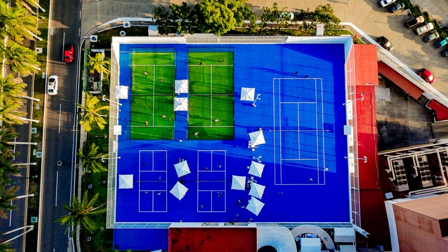 ianguracion-canchas-2025-hoteles-azul-ixtapa-torneo.jpeg ianguracion-canchas-2025-hoteles-azul-ixtapa-torneo.jpeg