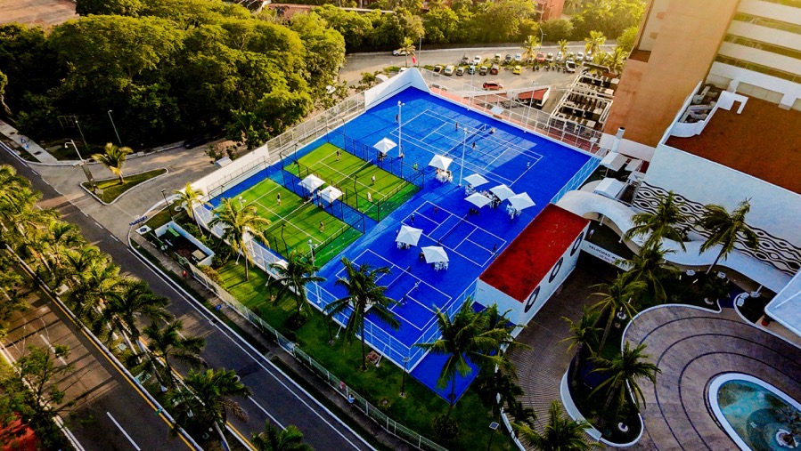 ianguracion-canchas-2025-hoteles-azul-ixtapa-torneo.jpeg ianguracion-canchas-2025-hoteles-azul-ixtapa-torneo.jpeg