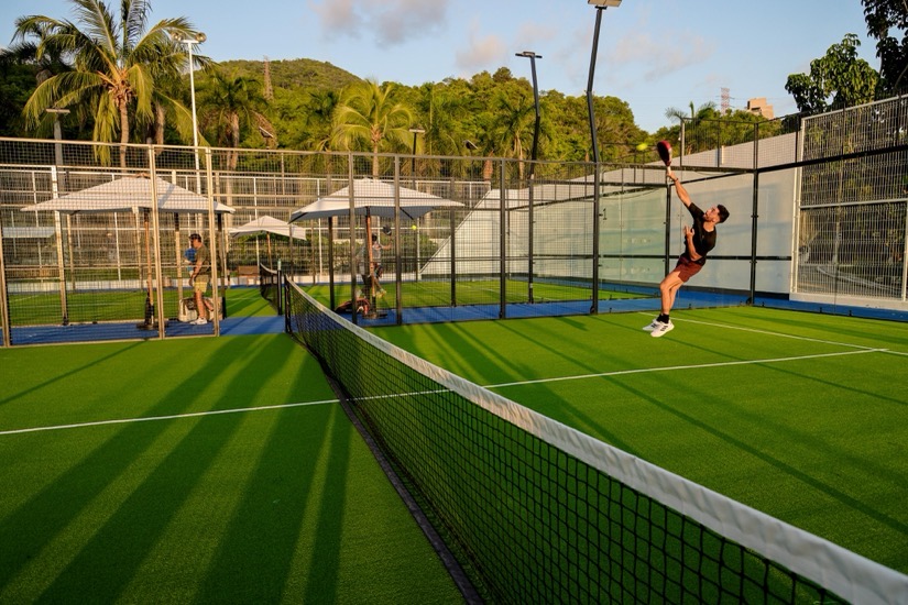 ianguracion-canchas-2025-hoteles-azul-ixtapa-torneo.jpeg ianguracion-canchas-2025-hoteles-azul-ixtapa-torneo.jpeg