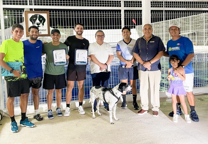 ianguracion-canchas-2025-hoteles-azul-ixtapa-torneo.jpeg ianguracion-canchas-2025-hoteles-azul-ixtapa-torneo.jpeg