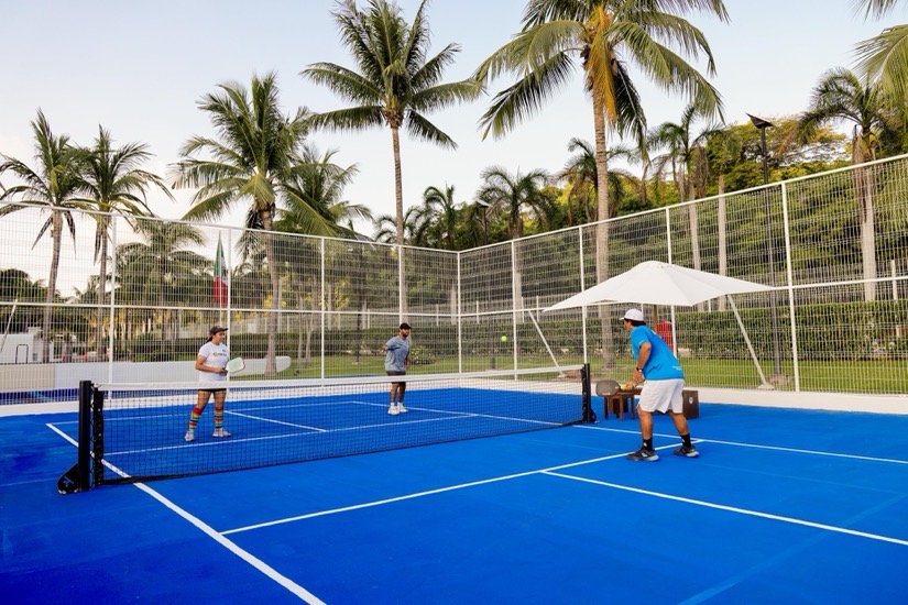 ianguracion-canchas-2025-hoteles-azul-ixtapa-torneo.jpeg ianguracion-canchas-2025-hoteles-azul-ixtapa-torneo.jpeg