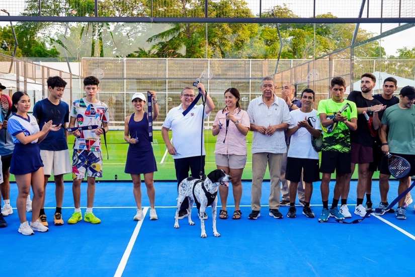 ianguracion-canchas-2025-hoteles-azul-ixtapa-torneo.jpeg ianguracion-canchas-2025-hoteles-azul-ixtapa-torneo.jpeg