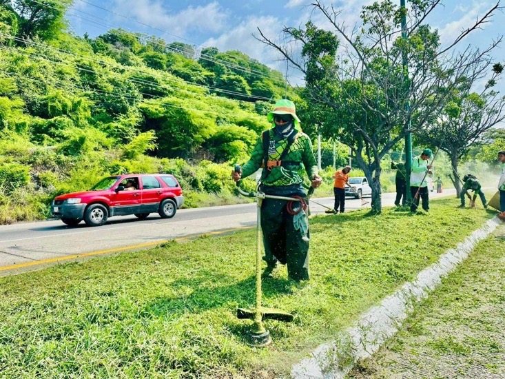 limepiezas-temporada-lluvias-zihuatanejo-2025-gob-.jpeg