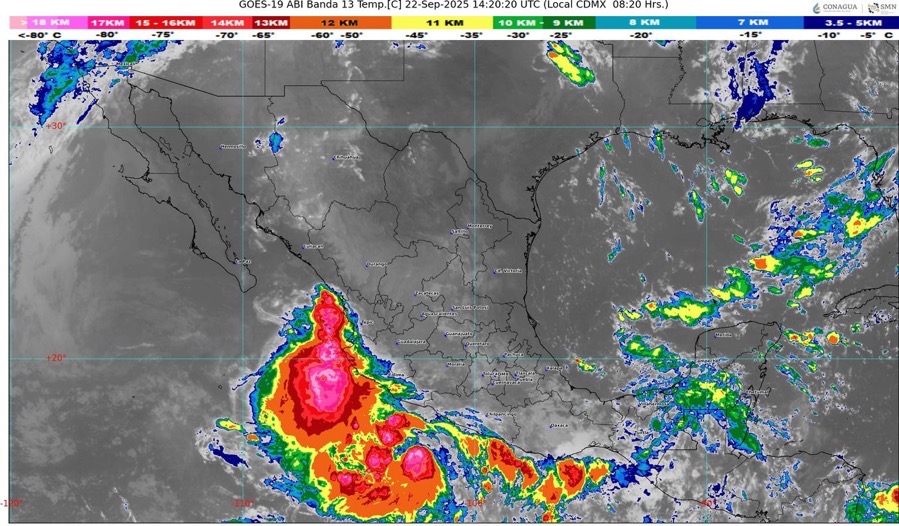lluvias-moderadas-narda-tt-guerrero-.jpg