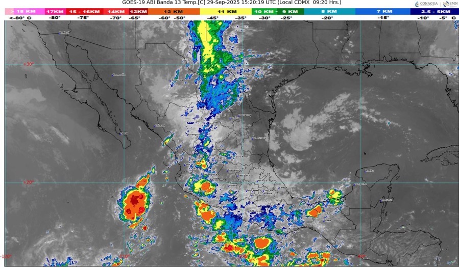 lluvias-pacifico-2025-sept-.jpg lluvias-pacifico-2025-sept-.jpg