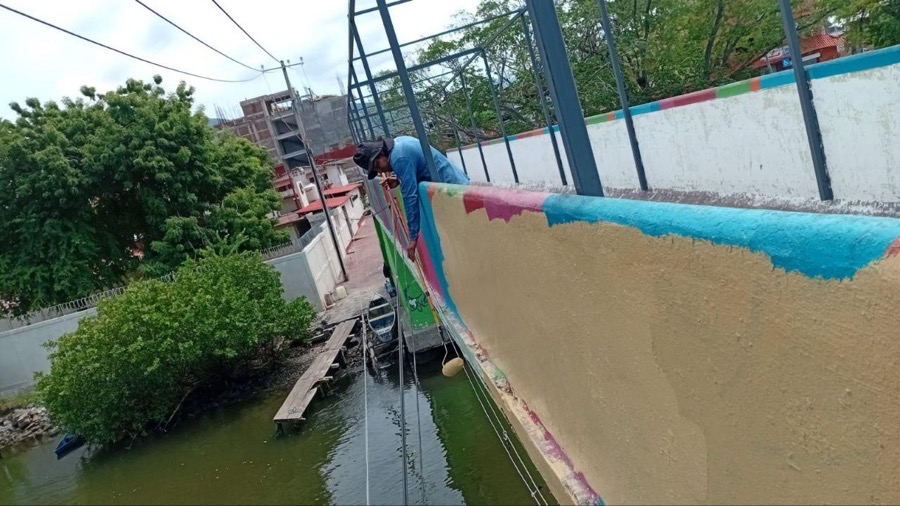 mantenimiento-puente-la-noria-zihuatanejo-2025-sep.jpeg