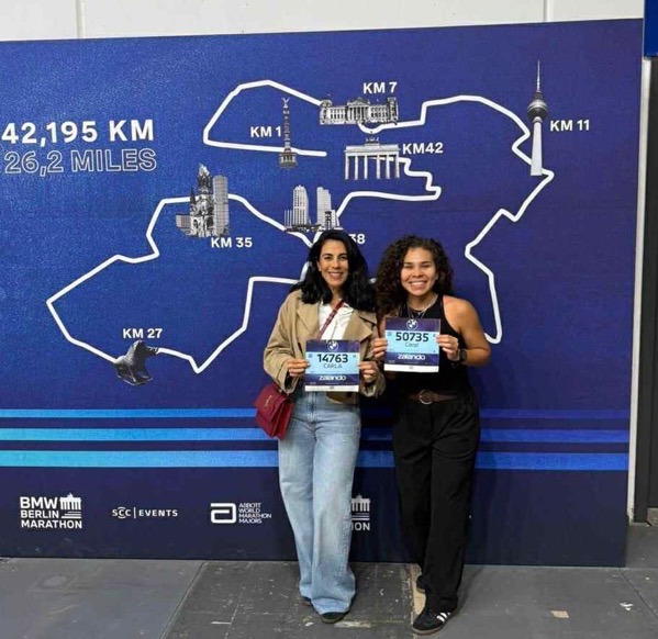 maraton-berlin-2025-atletas-zihuatanejo-.jpeg