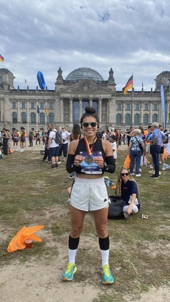 maraton-berlin-2025-atletas-zihuatanejo-.jpeg