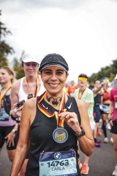 maraton-berlin-2025-atletas-zihuatanejo-.jpeg