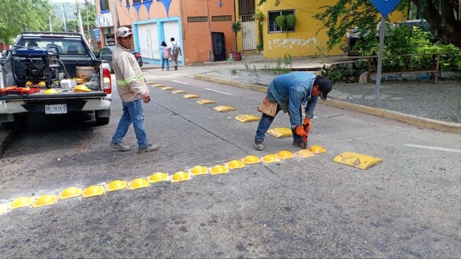 mejoramiento-urbano-col-paraiso-limon-zihuatanejo-2025-gob.jpeg