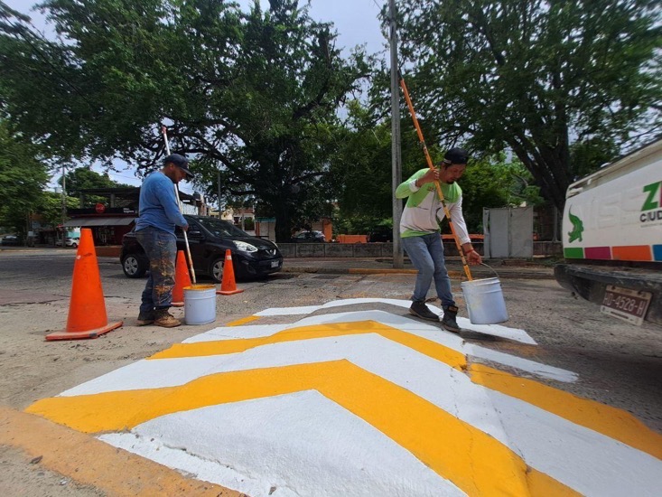 mejoramiento-urbano-col-paraiso-limon-zihuatanejo-2025-gob.jpeg