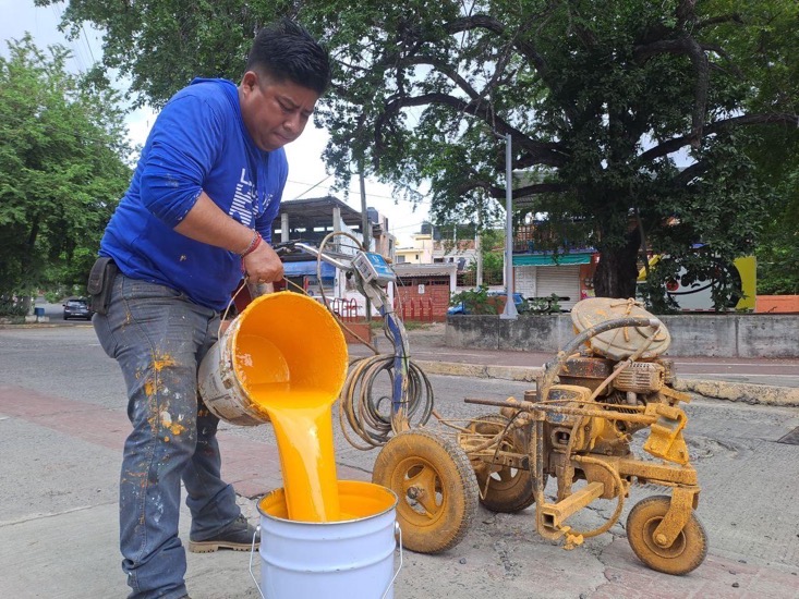 mejoramiento-urbano-col-paraiso-limon-zihuatanejo-2025-gob.jpeg