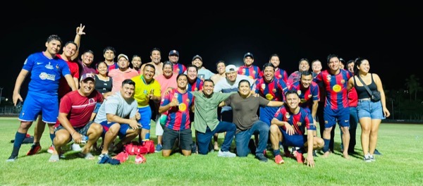 milan-ixtapa-campeon-2025-sept.jpeg