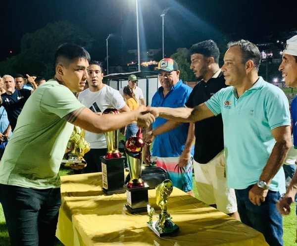 milan-ixtapa-campeon-2025-sept.jpeg