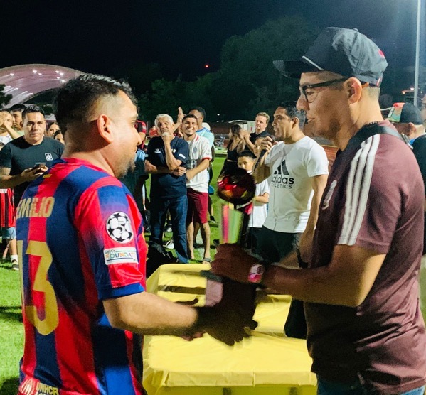 milan-ixtapa-campeon-2025-sept.jpeg