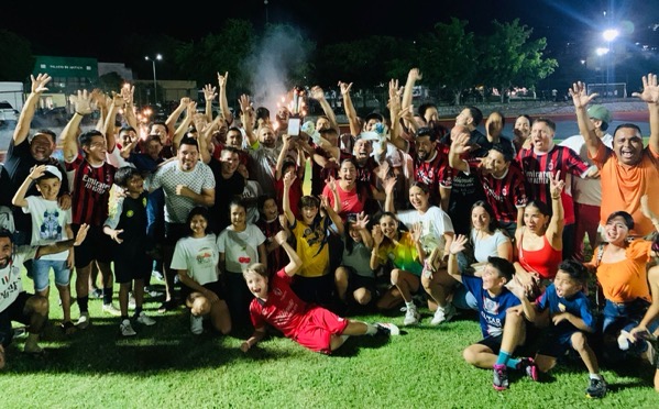 milan-ixtapa-campeon-2025-sept.jpeg