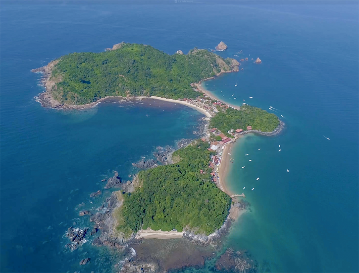 museo-coral-parque-ecoturistico-la-isla-de-ixtapa-propuesta-2025.png