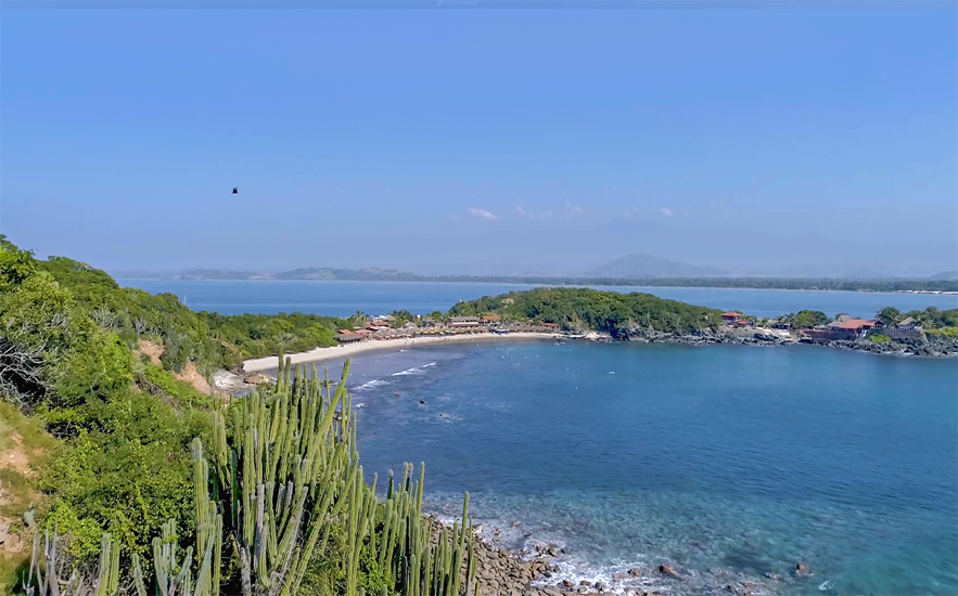 museo-coral-parque-ecoturistico-la-isla-de-ixtapa-propuesta-2025.png