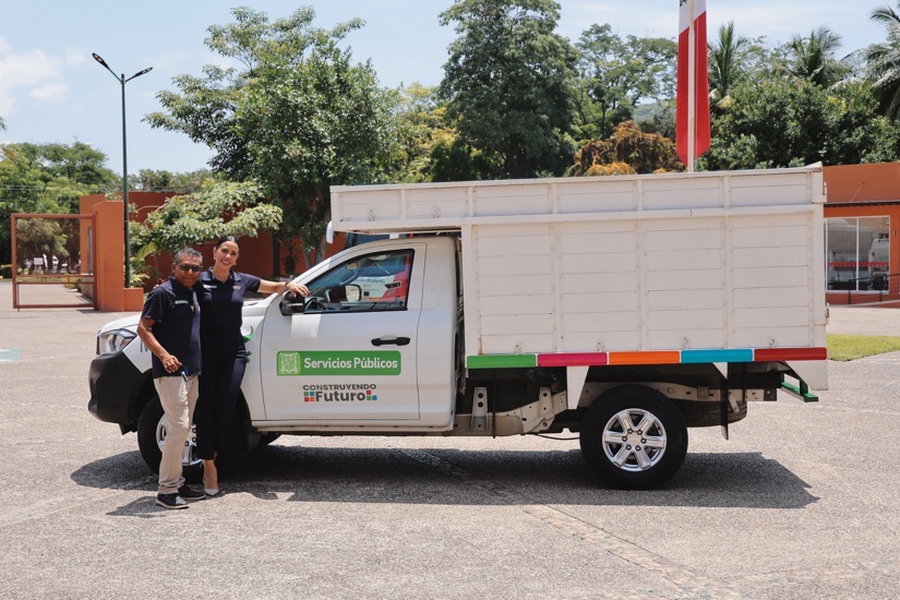 nuevo-vehiculo-atencion-ciudadana-servicios-publicos-2025-.JPG