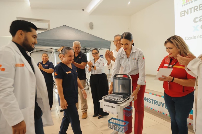 oxxo-gob-zihuatanejo-servicios-salud-2025.jpeg