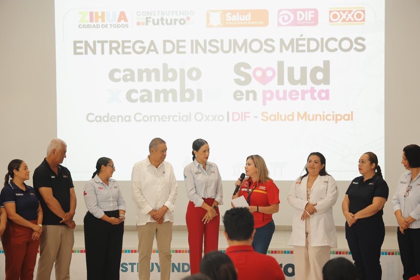 oxxo-gob-zihuatanejo-servicios-salud-2025.jpeg