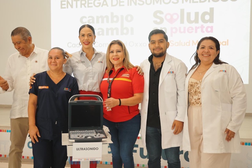 oxxo-gob-zihuatanejo-servicios-salud-2025.jpeg