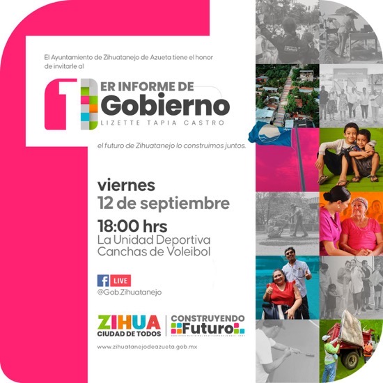 primer-informe-liz-tapia-2025-gob-zih.jpg primer-informe-liz-tapia-2025-gob-zih.jpg