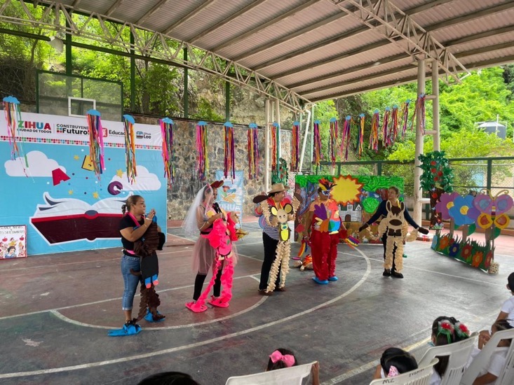 programa-zihua-lee-zihuatanejo-2025-gob.jpeg
