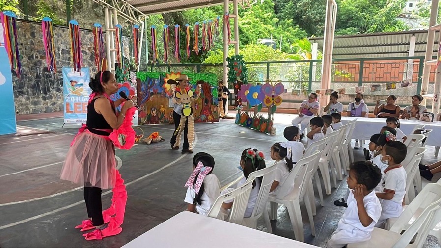 programa-zihua-lee-zihuatanejo-2025-gob.jpeg